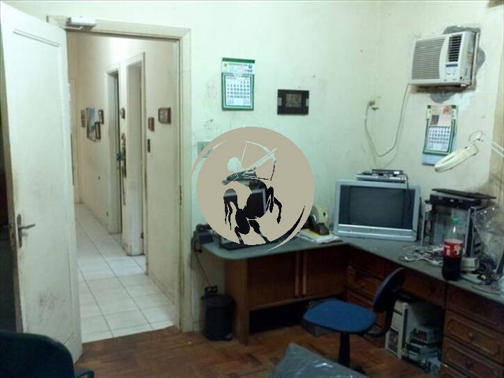 Sobrado, 3 quartos, 192 m² - Foto 23