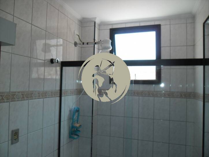 Apartamento, 3 quartos, 107 m² - Foto 5