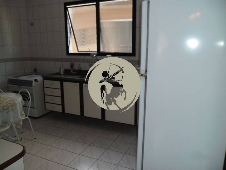 Apartamento, 3 quartos, 107 m² - Foto 6