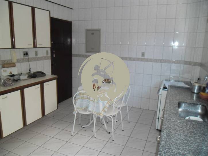 Apartamento, 3 quartos, 107 m² - Foto 7