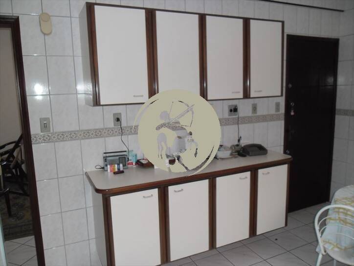 Apartamento, 3 quartos, 107 m² - Foto 8