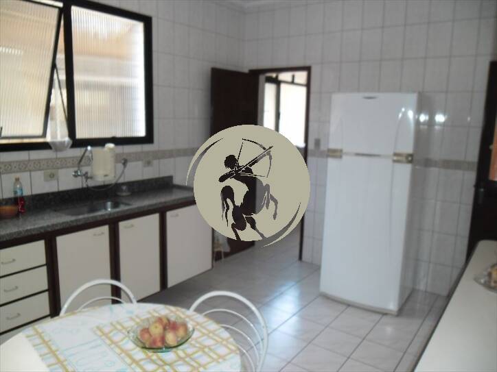 Apartamento, 3 quartos, 107 m² - Foto 9