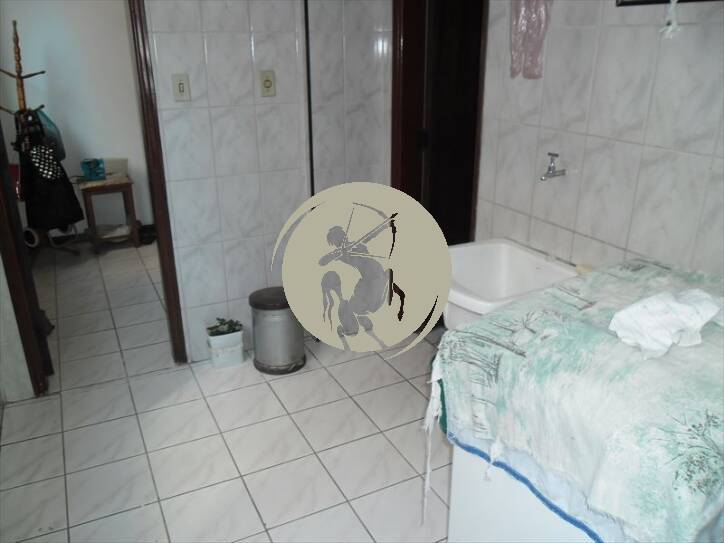 Apartamento, 3 quartos, 107 m² - Foto 10