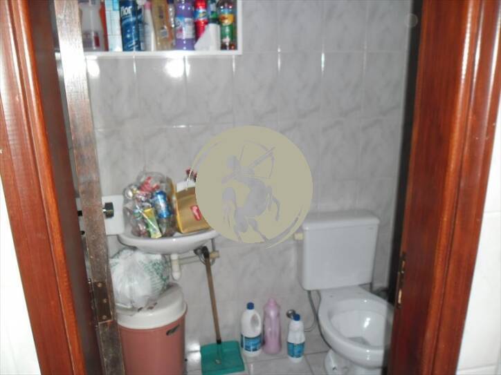 Apartamento, 3 quartos, 107 m² - Foto 11