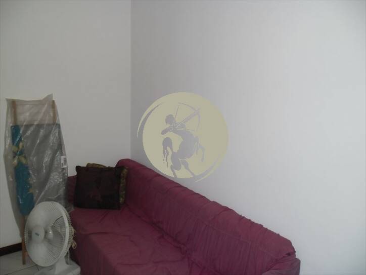 Apartamento, 3 quartos, 107 m² - Foto 13