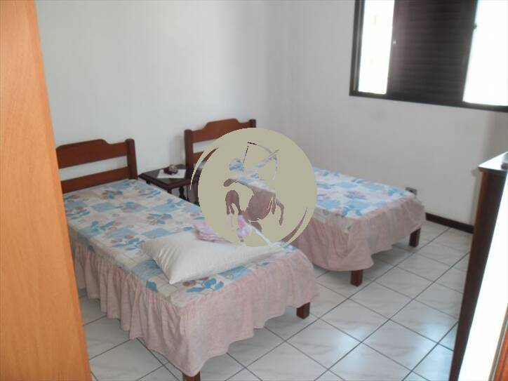 Apartamento, 3 quartos, 107 m² - Foto 14