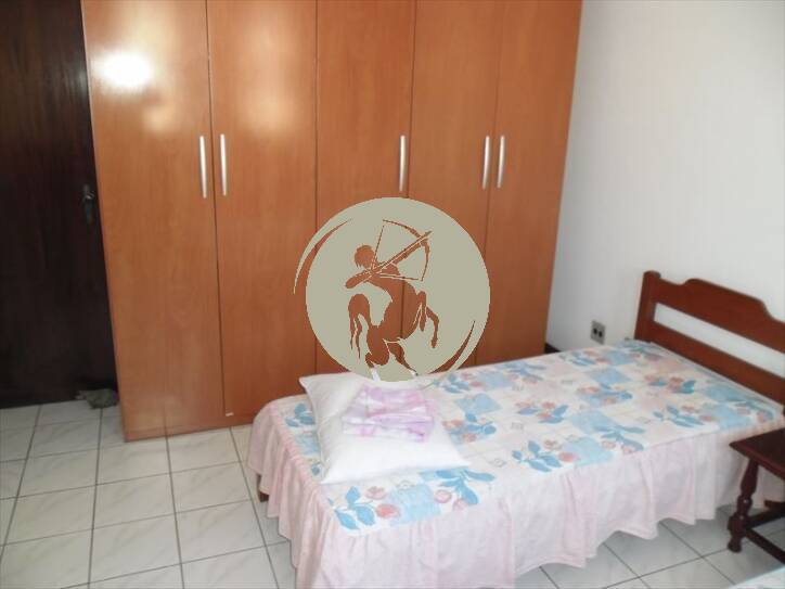 Apartamento, 3 quartos, 107 m² - Foto 15