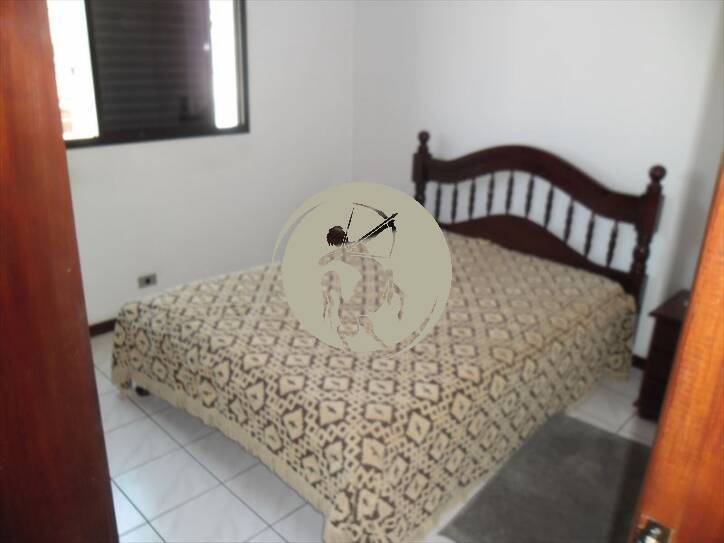 Apartamento, 3 quartos, 107 m² - Foto 16