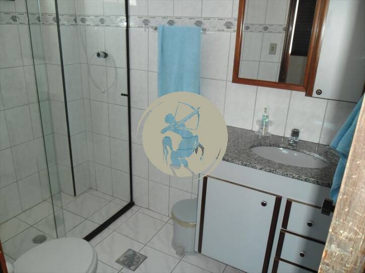 Apartamento, 3 quartos, 107 m² - Foto 17