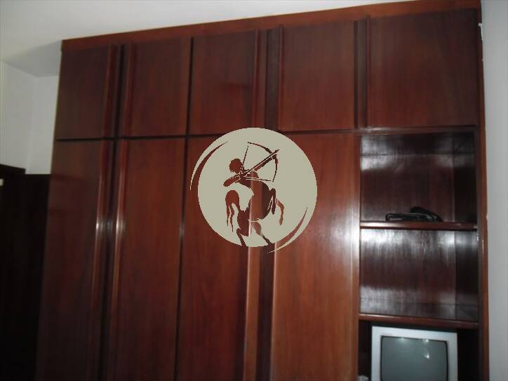 Apartamento, 3 quartos, 107 m² - Foto 18