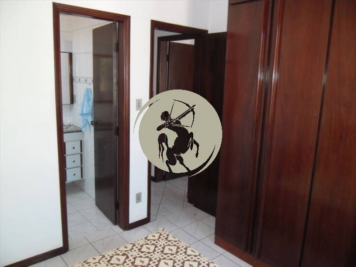 Apartamento, 3 quartos, 107 m² - Foto 19