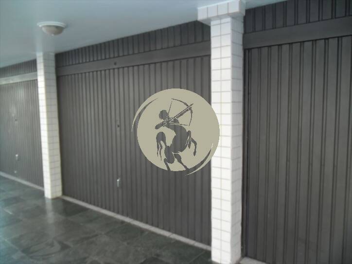 Apartamento, 3 quartos, 107 m² - Foto 20