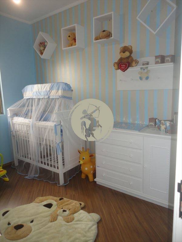 Casa, 3 quartos, 116 m² - Foto 5