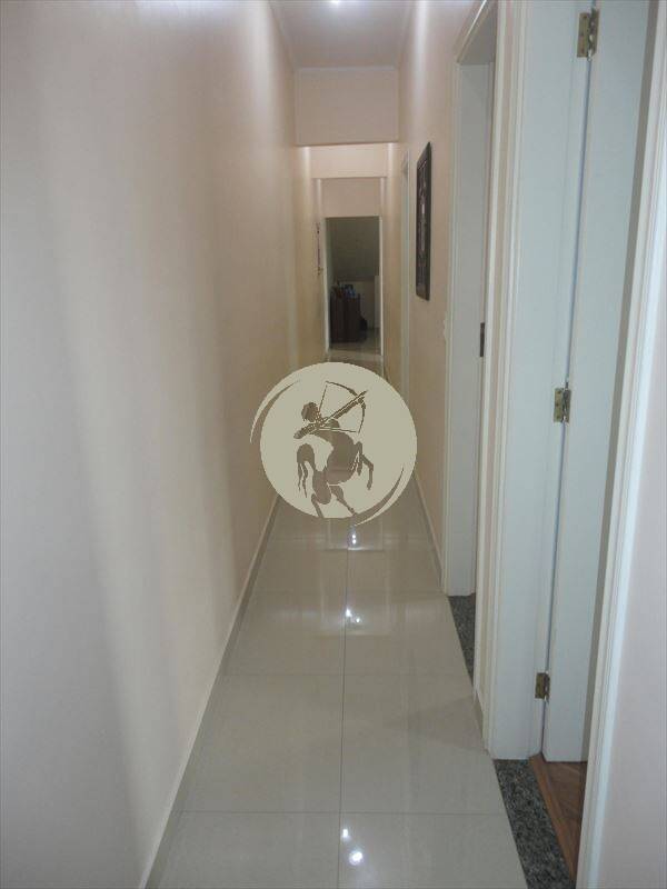 Casa, 3 quartos, 116 m² - Foto 6