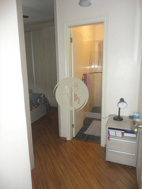 Casa, 3 quartos, 116 m² - Foto 7