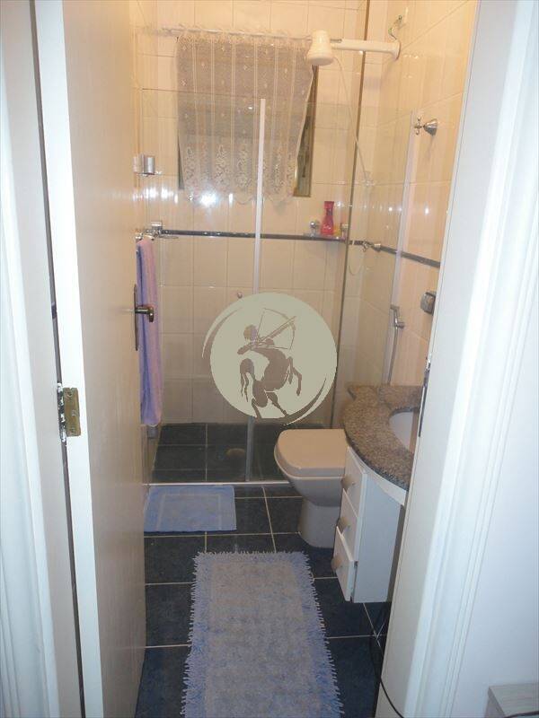 Casa, 3 quartos, 116 m² - Foto 8