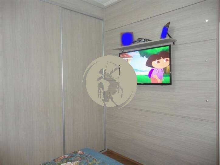 Casa, 3 quartos, 116 m² - Foto 9