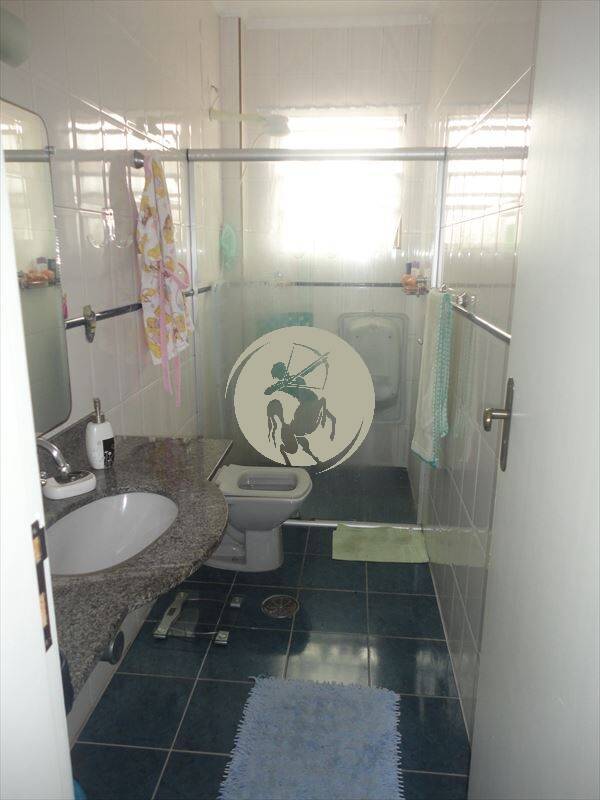 Casa, 3 quartos, 116 m² - Foto 11