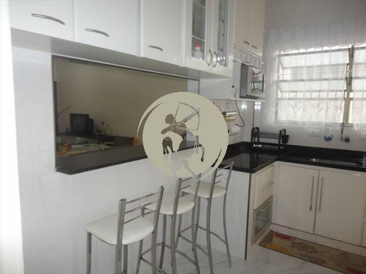 Casa, 3 quartos, 116 m² - Foto 12