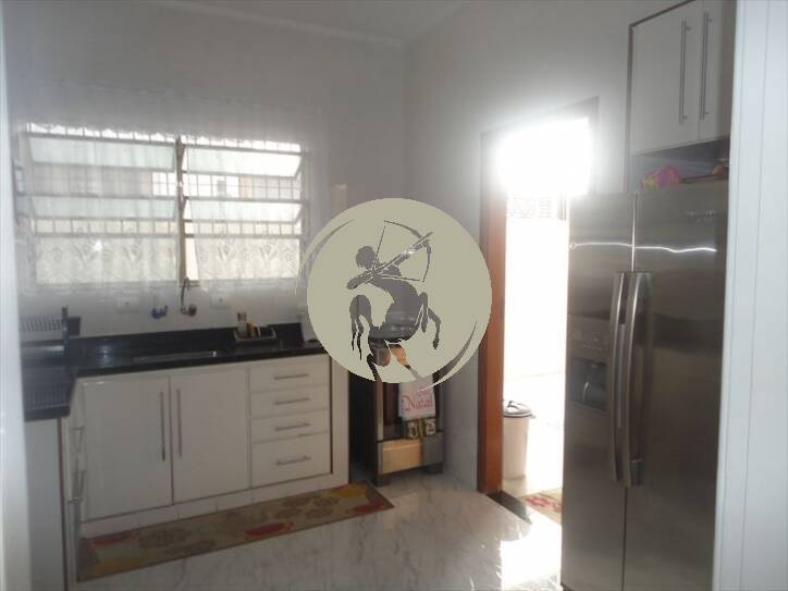 Casa, 3 quartos, 116 m² - Foto 13