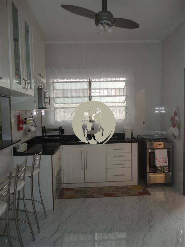 Casa, 3 quartos, 116 m² - Foto 14