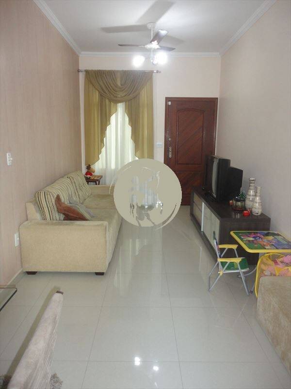 Casa, 3 quartos, 116 m² - Foto 16