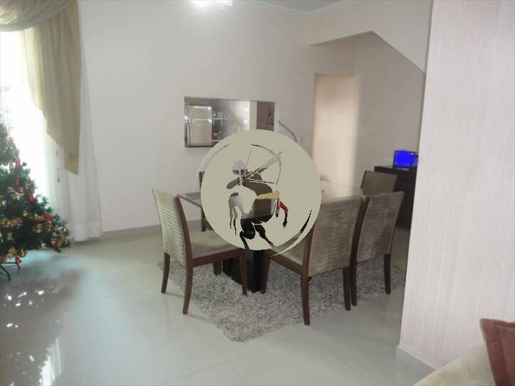 Casa, 3 quartos, 116 m² - Foto 17