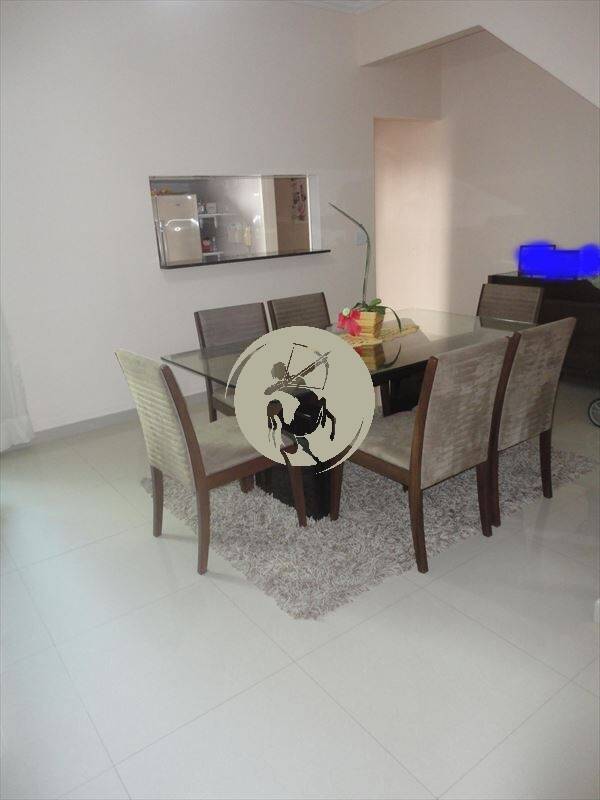 Casa, 3 quartos, 116 m² - Foto 19