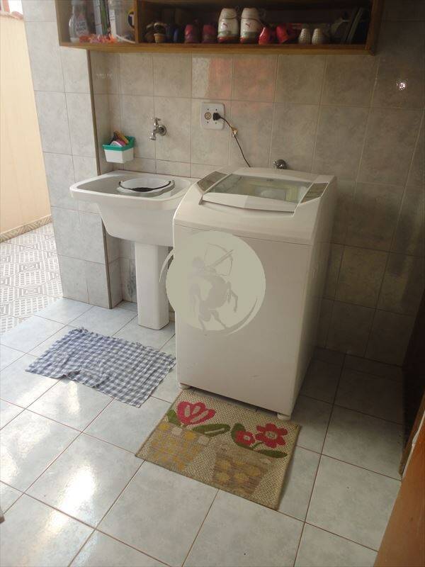 Casa, 3 quartos, 116 m² - Foto 20