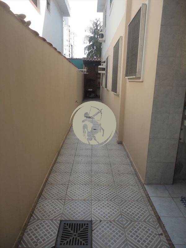 Casa, 3 quartos, 116 m² - Foto 21