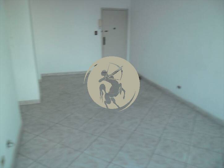 Apartamento à venda com 2 quartos, 82m² - Foto 7