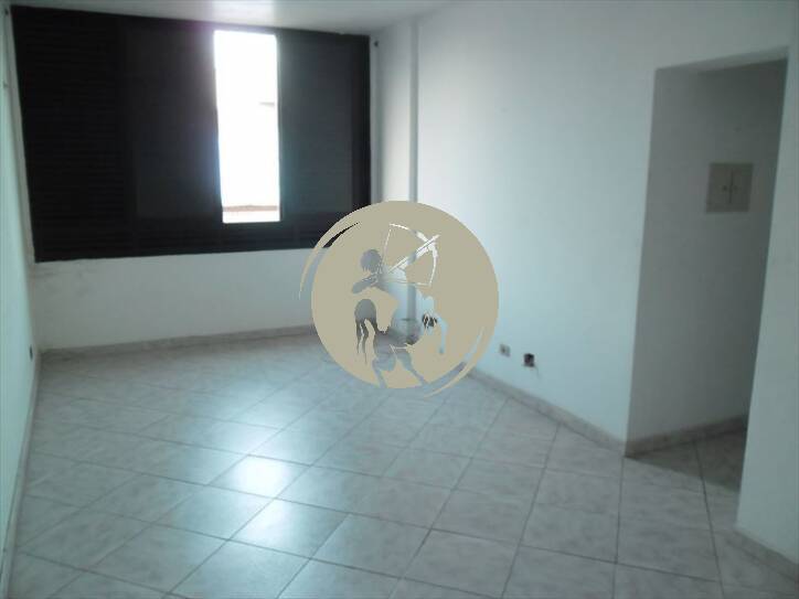 Apartamento à venda com 2 quartos, 82m² - Foto 8