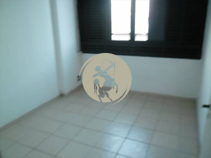 Apartamento à venda com 2 quartos, 82m² - Foto 9