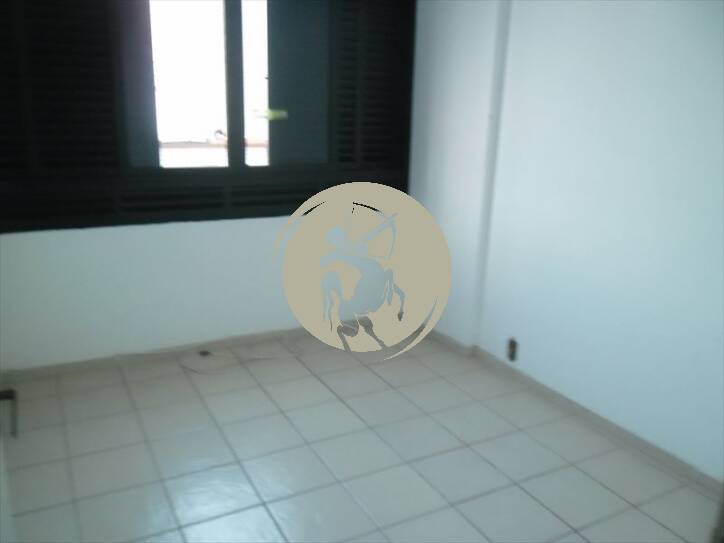 Apartamento à venda com 2 quartos, 82m² - Foto 10