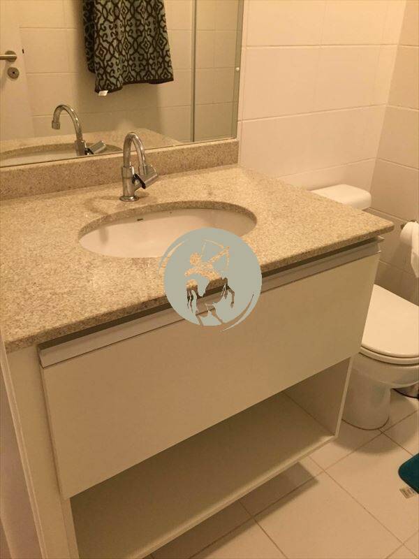 Apartamento, 3 quartos, 100 m² - Foto 3