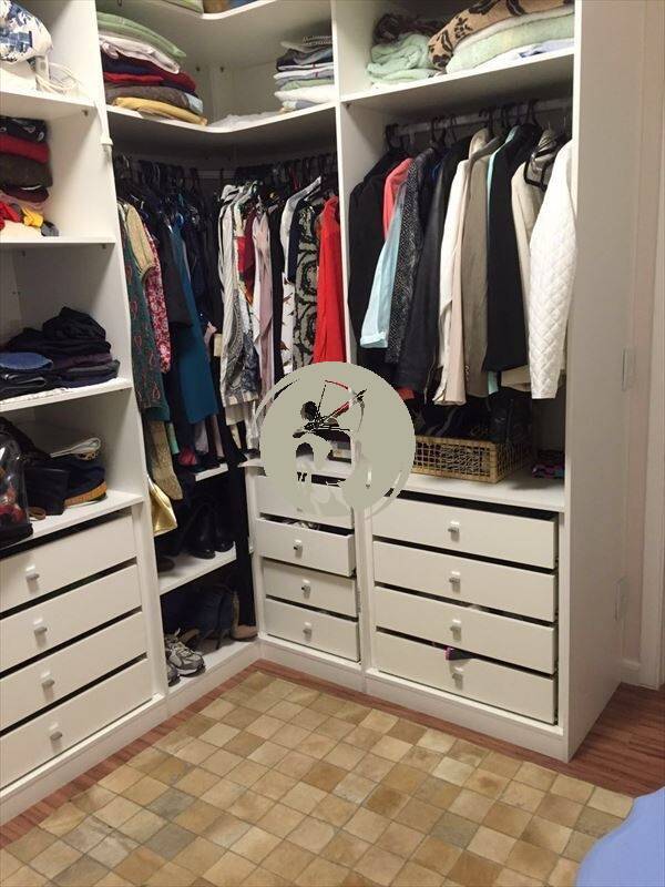 Apartamento, 3 quartos, 100 m² - Foto 6