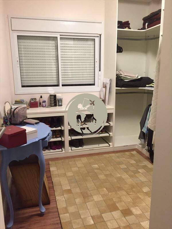 Apartamento, 3 quartos, 100 m² - Foto 10