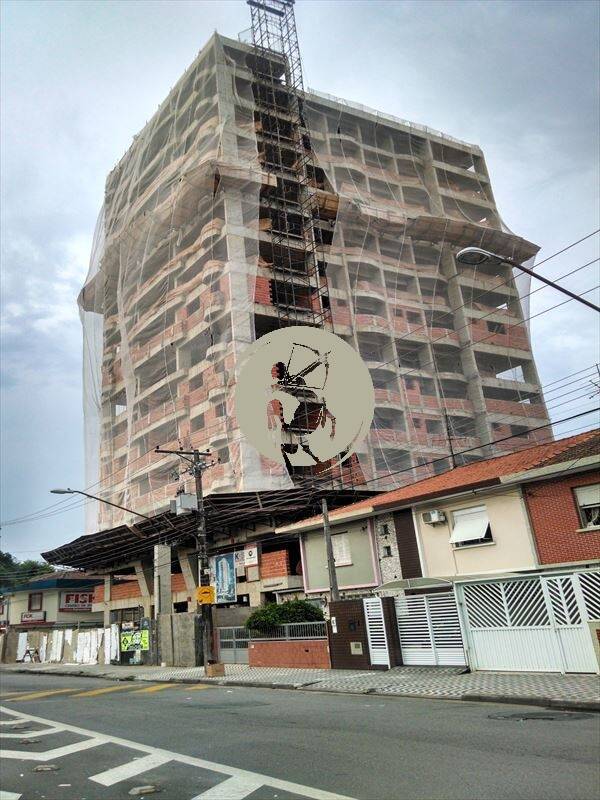 Apartamento, 1 quarto, 60 m² - Foto 3