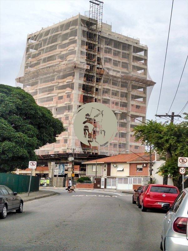 Apartamento, 1 quarto, 60 m² - Foto 4