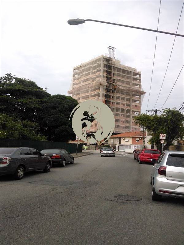 Apartamento, 1 quarto, 60 m² - Foto 5