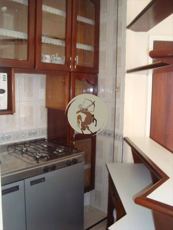 Flat/Apart Hotel, 1 quarto, 50 m² - Foto 8