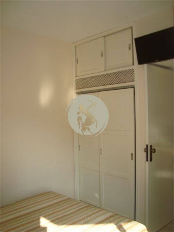Flat/Apart Hotel, 1 quarto, 50 m² - Foto 12