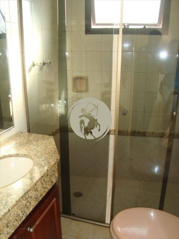 Flat/Apart Hotel, 1 quarto, 50 m² - Foto 14
