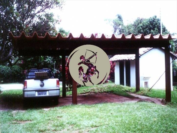 Terreno, 15 hectares - Foto 7