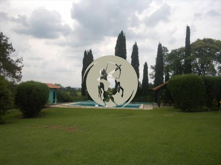 Terreno, 15 hectares - Foto 8