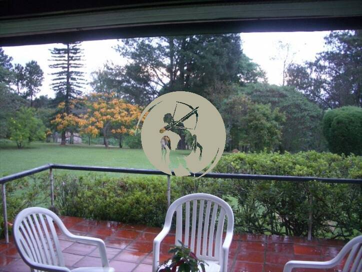 Terreno, 15 hectares - Foto 9