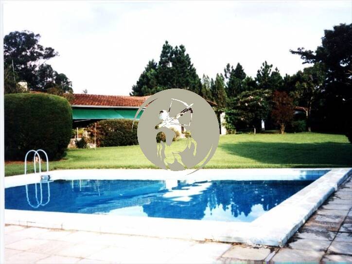 Terreno, 15 hectares - Foto 12