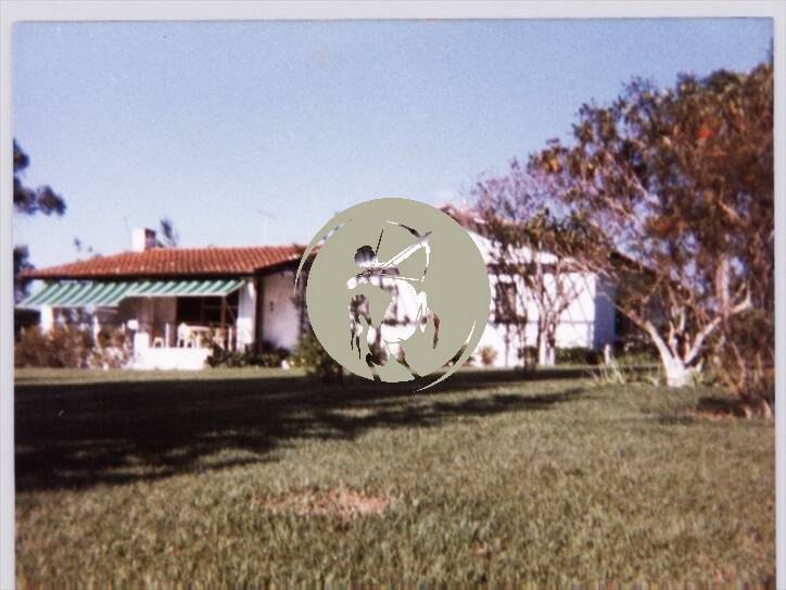 Terreno, 15 hectares - Foto 13