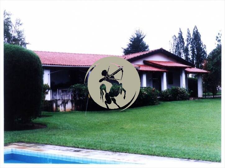 Terreno, 15 hectares - Foto 14