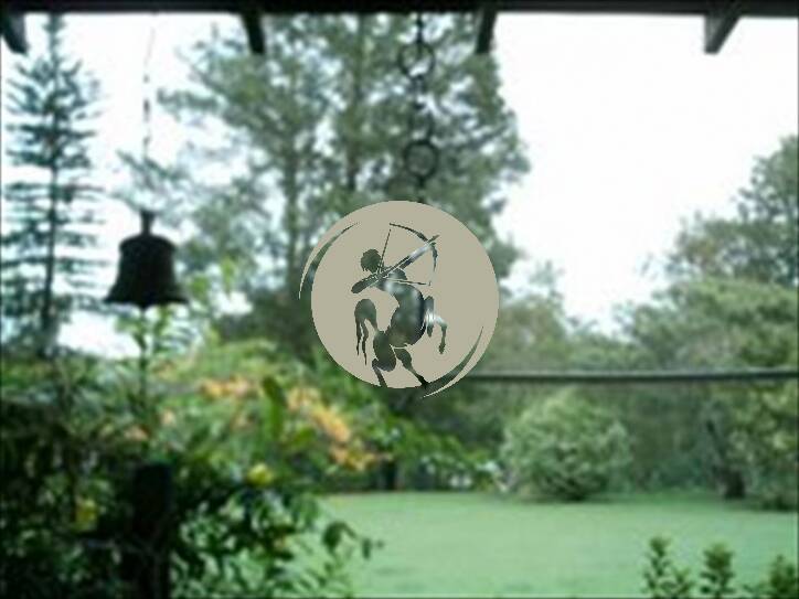 Terreno, 15 hectares - Foto 15